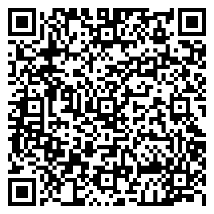 kod QR z danymi kontaktowymi 00832721000000