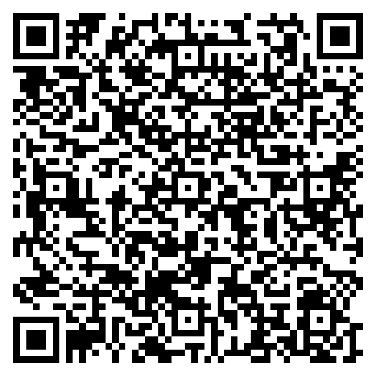 kod QR z danymi kontaktowymi 14057166500000