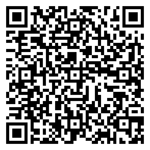 kod QR z danymi kontaktowymi 36934293800000
