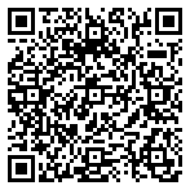 kod QR z danymi kontaktowymi 52559217800000