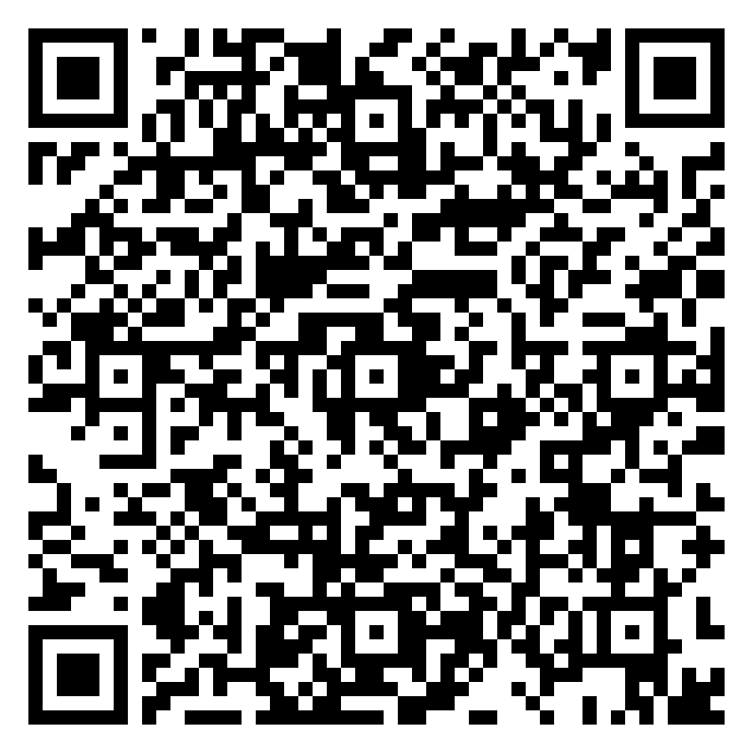 kod QR z danymi kontaktowymi 89110923800000