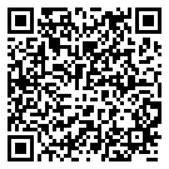 kod QR z danymi kontaktowymi 02028281000000