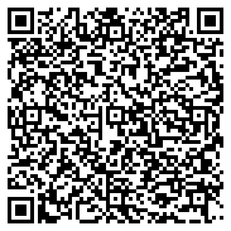 kod QR z danymi kontaktowymi 01015054200000