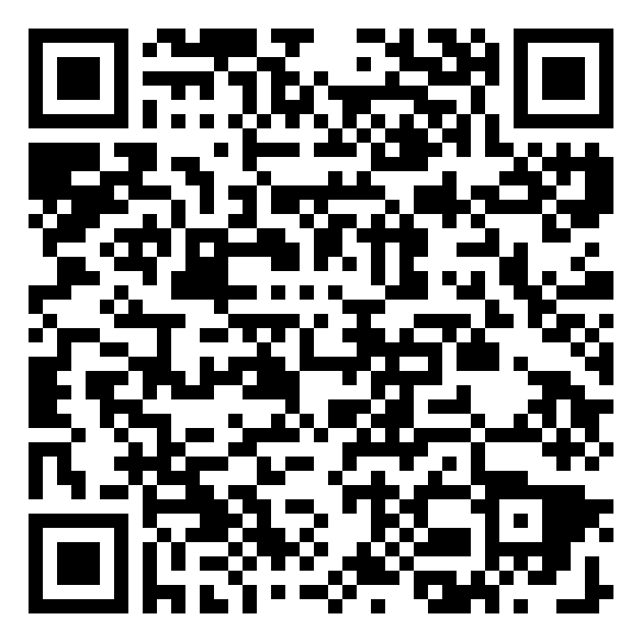 kod QR z danymi kontaktowymi 36370195100000