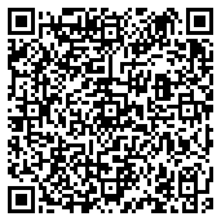 kod QR z danymi kontaktowymi 36263923300000