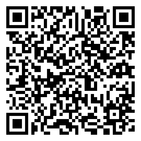 kod QR z danymi kontaktowymi 81217713500000