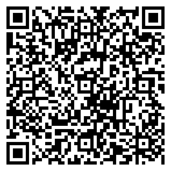kod QR z danymi kontaktowymi 36340804000000