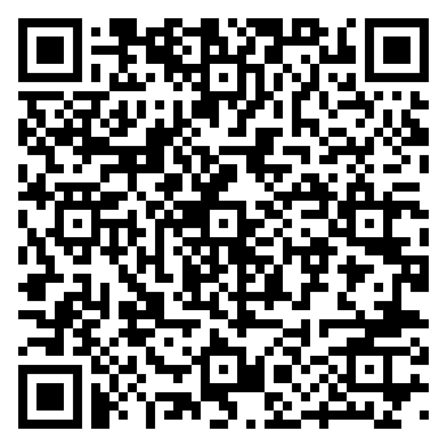 kod QR z danymi kontaktowymi 10144039900000