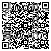 kod QR z danymi kontaktowymi 54321499900000