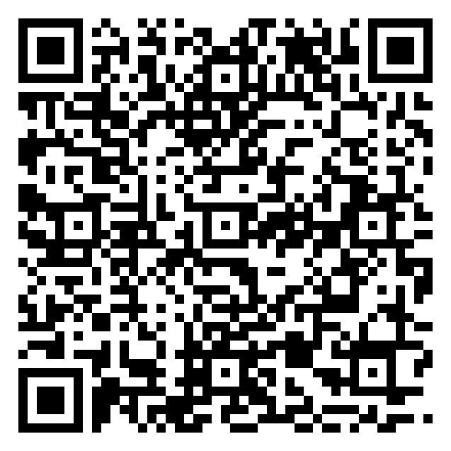 URSZULA JĘDYKIEWICZ-ULIŃSKA kod QR z danymi kontaktowymi kod QR z danymi kontaktowymi 19126494300000