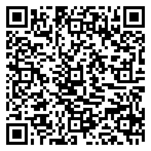kod QR z danymi kontaktowymi 69051201000000