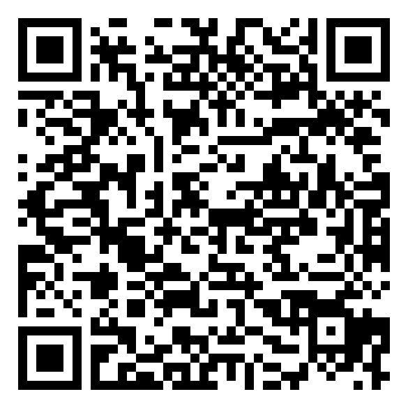 kod QR z danymi kontaktowymi 38084404800000