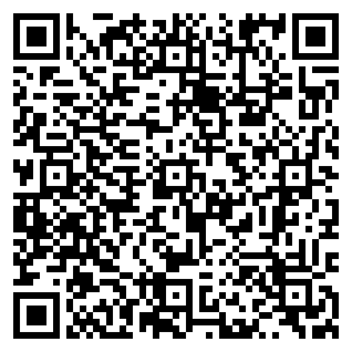 kod QR z danymi kontaktowymi 12261112000000