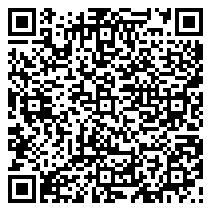 kod QR z danymi kontaktowymi 67297980000000