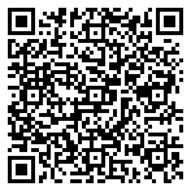 kod QR z danymi kontaktowymi 36932211400000