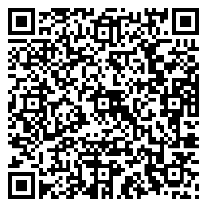 kod QR z danymi kontaktowymi 01152143700000