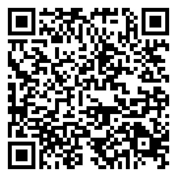 kod QR z danymi kontaktowymi 38958476100000