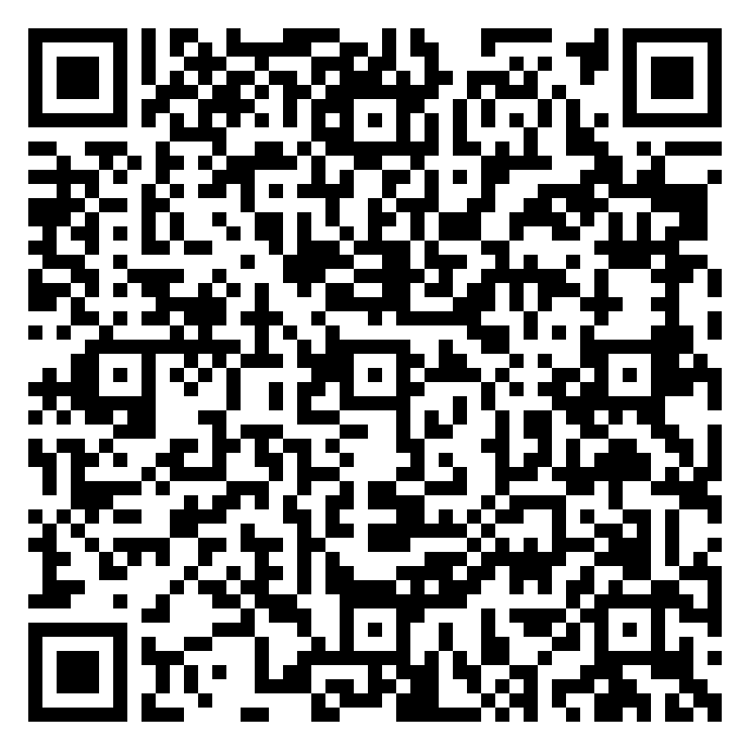 kod QR z danymi kontaktowymi 63076956600000