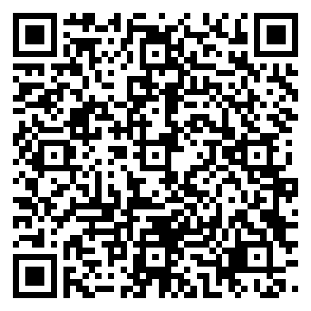 kod QR z danymi kontaktowymi 52161639600000