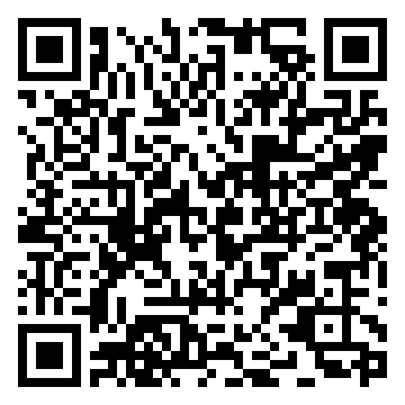 kod QR z danymi kontaktowymi 81193117900000