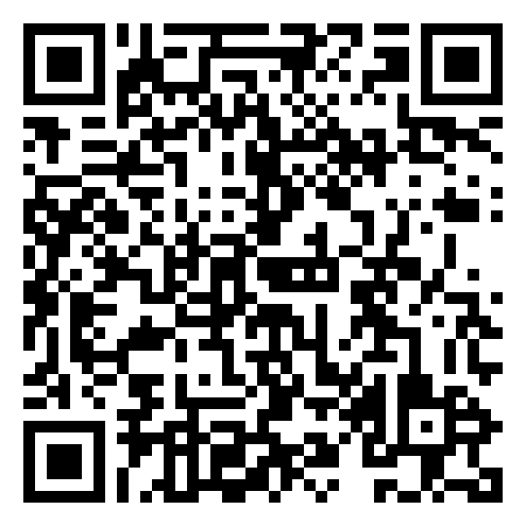 kod QR z danymi kontaktowymi 36970583200000