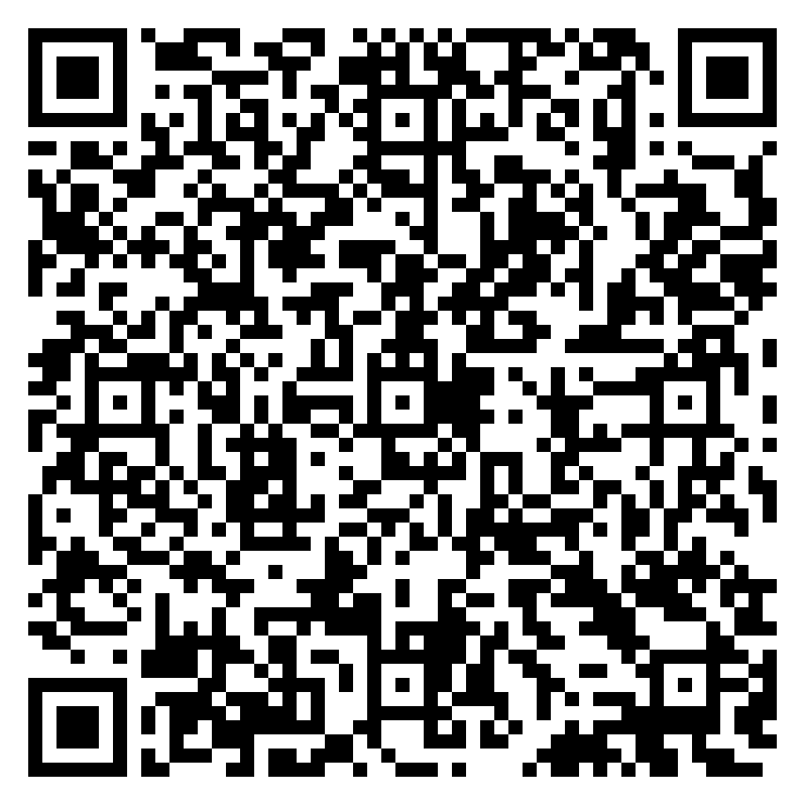 URSZULA KACZMARCZYK REHA-FIT USŁUGI FIZJOTERAPEUTYCZNE kod QR z danymi kontaktowymi kod QR z danymi kontaktowymi 12119986400000