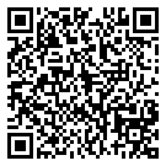 kod QR z danymi kontaktowymi 23118598600000