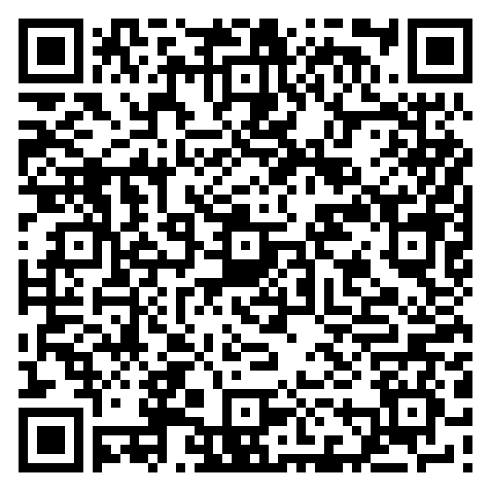 kod QR z danymi kontaktowymi 35200199800000