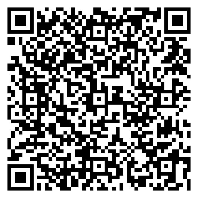 kod QR z danymi kontaktowymi 71024602000000