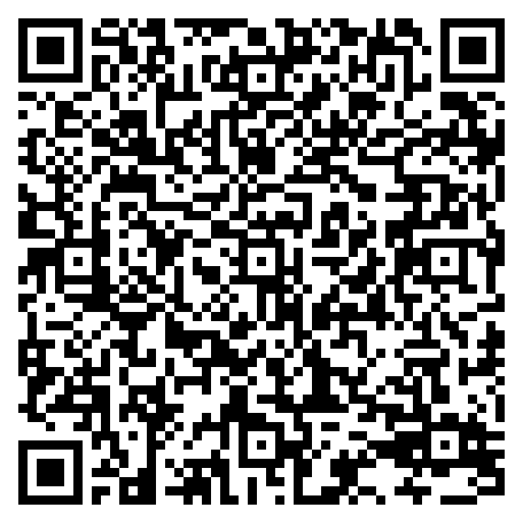 kod QR z danymi kontaktowymi 71044317900000