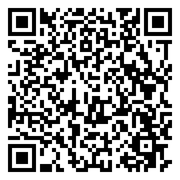 kod QR z danymi kontaktowymi 22046455100000