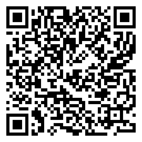 kod QR z danymi kontaktowymi 41027103200000