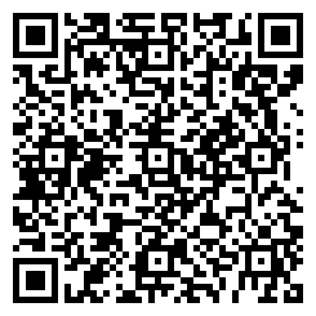 kod QR z danymi kontaktowymi 52496068000000
