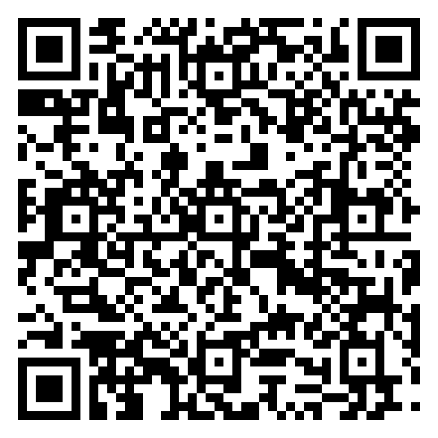 kod QR z danymi kontaktowymi 12056470600000