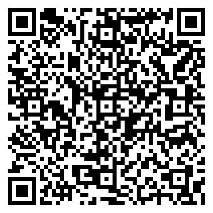 kod QR z danymi kontaktowymi 52070312400000