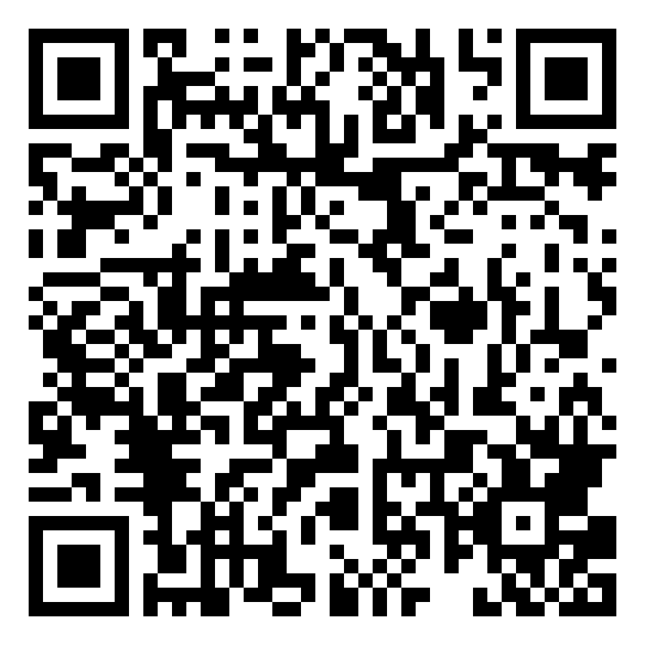 kod QR z danymi kontaktowymi 20081272000000