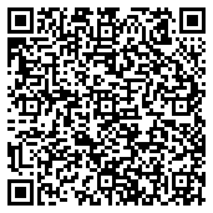 kod QR z danymi kontaktowymi 51960439000000