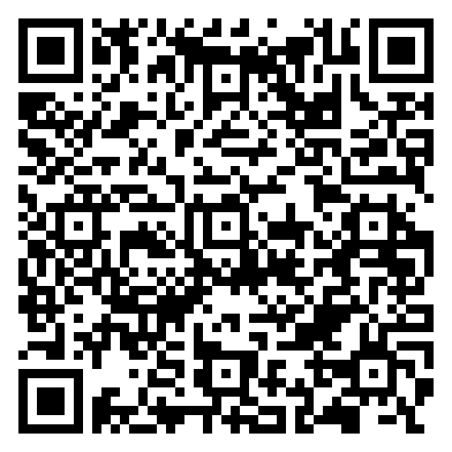 kod QR z danymi kontaktowymi 24332886700000