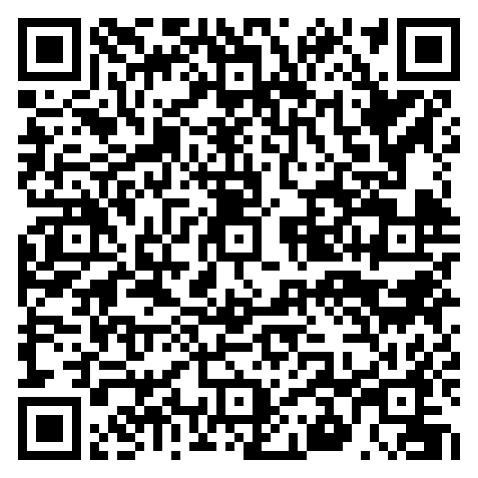 kod QR z danymi kontaktowymi 14737709600000