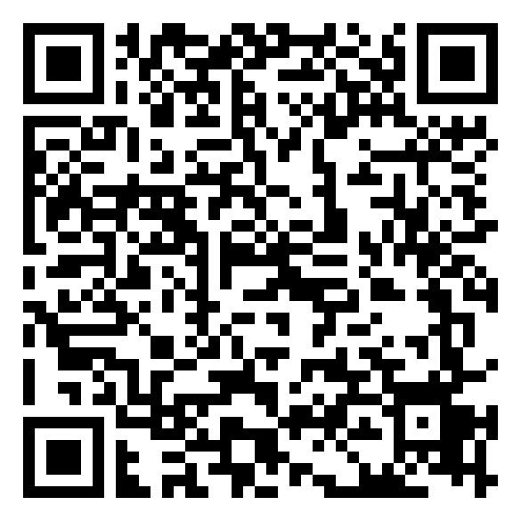 kod QR z danymi kontaktowymi 36118619500000