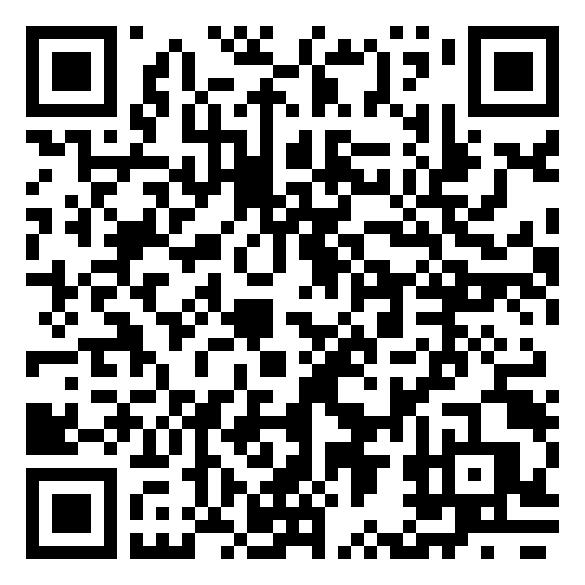 kod QR z danymi kontaktowymi 52483262800000