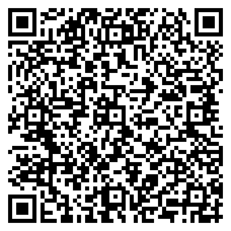 kod QR z danymi kontaktowymi 25017107300000