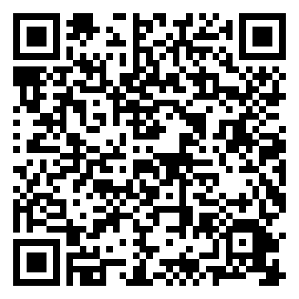 kod QR z danymi kontaktowymi 02039725200000