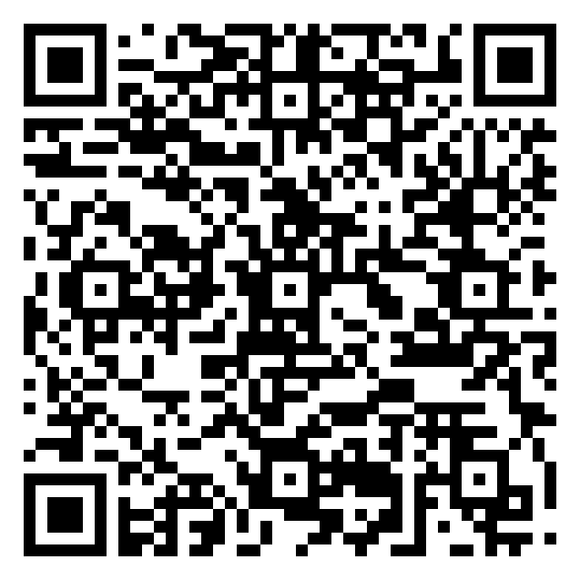 kod QR z danymi kontaktowymi 36524725500000
