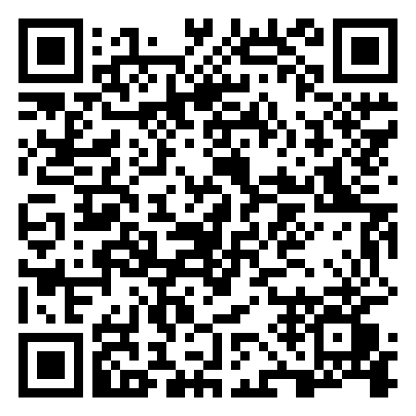 Urszula Karaś kod QR z danymi kontaktowymi kod QR z danymi kontaktowymi 12042641800000