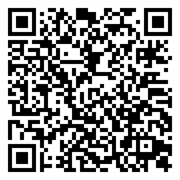 kod QR z danymi kontaktowymi 09002743400000