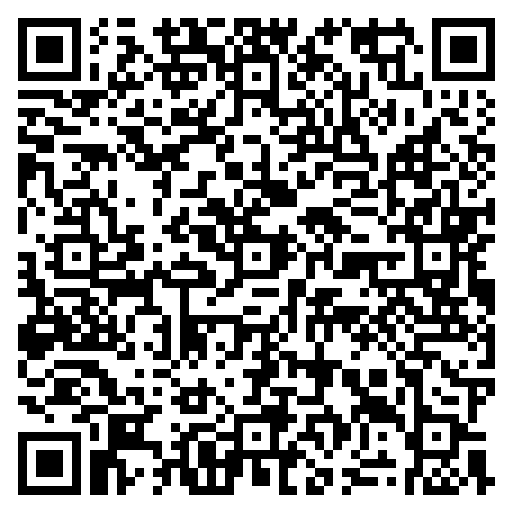 kod QR z danymi kontaktowymi 24182471100000