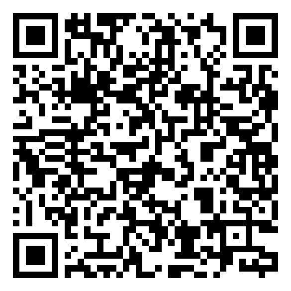 kod QR z danymi kontaktowymi 52620243000000