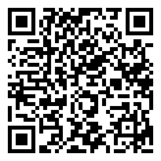 kod QR z danymi kontaktowymi 52892155300000