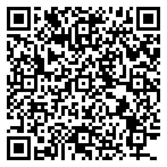 kod QR z danymi kontaktowymi 81198950000000